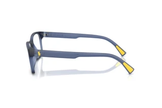 [glasses-side-view] Polo PH2301U (5735)