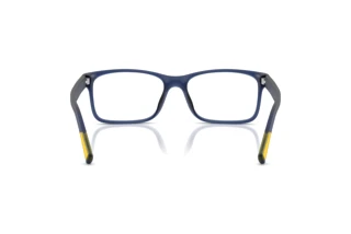 [glasses-back-view] Polo PH2301U (5735)