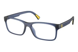 [glasses-front-view] Polo PH2301U (5735)