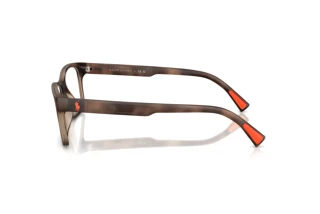 [glasses-side-view] Polo PH2301U (6070)