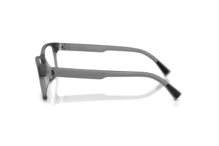 [glasses-side-view] Polo PH2301U (6362)