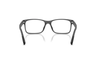 [glasses-back-view] Polo PH2301U (6362)