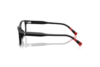 [glasses-side-view] Polo PH2302U (5001)