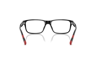 [glasses-back-view] Polo PH2302U (5001)