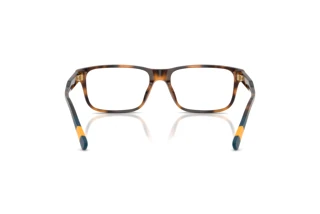 [glasses-back-view] Polo PH2302U (5003)