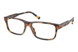 [glasses-front-view] Polo PH2302U (5003)