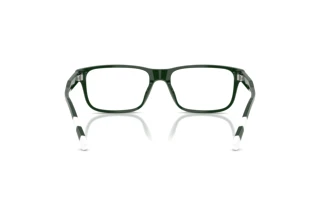 [glasses-back-view] Polo PH2302U (6316)