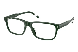 [glasses-front-view] Polo PH2302U (6316)