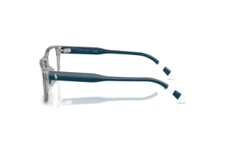 [glasses-side-view] Polo PH2302U (6317)