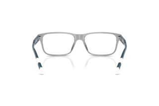 [glasses-back-view] Polo PH2302U (6317)