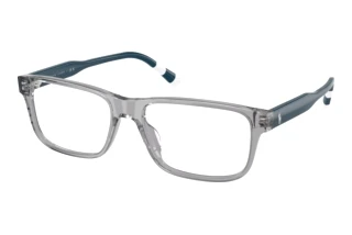 [glasses-front-view] Polo PH2302U (6317)