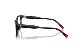 [glasses-side-view] Polo PH2303U (5001)