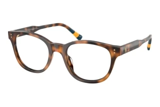 [glasses-front-view] Polo PH2303U (5003)
