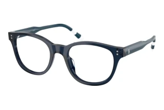 [glasses-front-view] Polo PH2303U (6314)