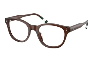 [glasses-front-view] Polo PH2303U (6315)