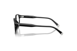 Sidovy Polo PH2304U (5001)