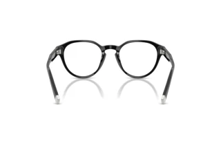 Vy bakifrån Polo PH2304U (5001)