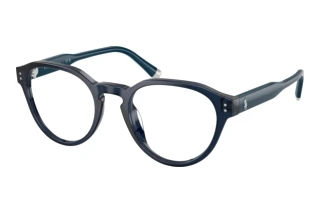 [glasses-front-view] Polo PH2304U (5955)