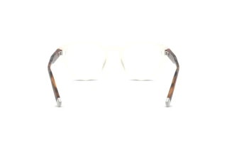 [glasses-back-view] Polo PH2304U (6357)