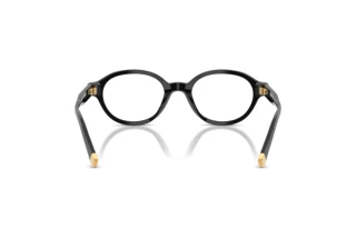 [glasses-back-view] Polo PH2305U (5001)