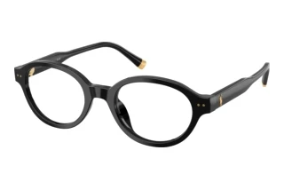[glasses-front-view] Polo PH2305U (5001)