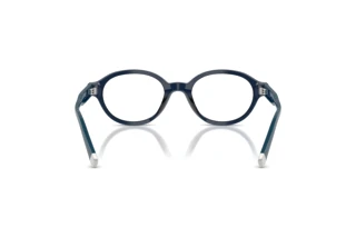 [glasses-back-view] Polo PH2305U (5955)