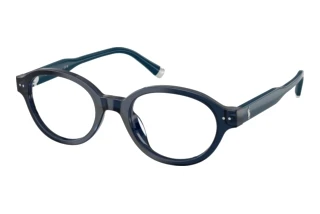 [glasses-front-view] Polo PH2305U (5955)