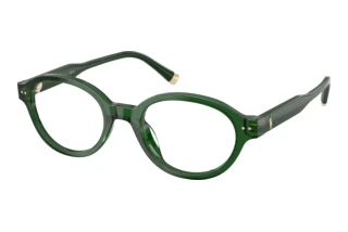 [glasses-front-view] Polo PH2305U (6361)