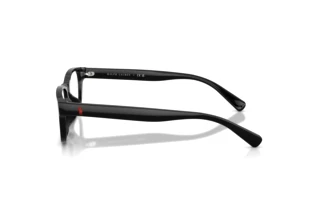 [glasses-side-view] Polo PH2306D (5001)