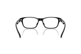 [glasses-back-view] Polo PH2306D (5001)
