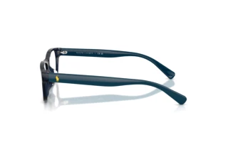 [glasses-side-view] Polo PH2306D (5465)