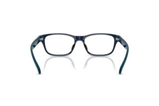 [glasses-back-view] Polo PH2306D (5465)
