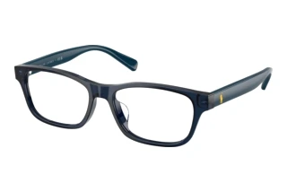 [glasses-front-view] Polo PH2306D (5465)