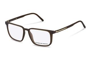 Porsche Design P8298 D