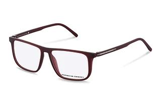 Porsche Design P8299 B