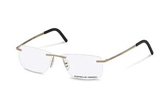 Porsche Design P8321S1 C