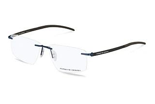 Porsche Design P8341S1 C