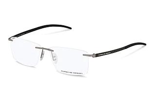 Porsche Design P8341S2 D