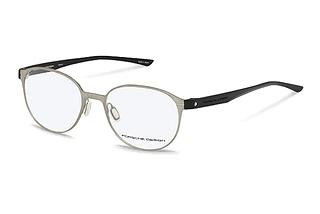 Porsche Design P8345 B titanium