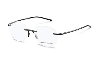 Porsche Design P8362S3 A