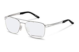 Porsche Design P8370 B palladium