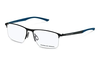 Porsche Design P 8752 E000