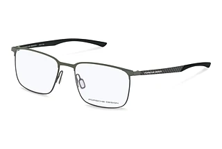 Porsche Design P 8753 E000