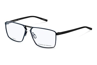 Porsche Design P 8764 E000