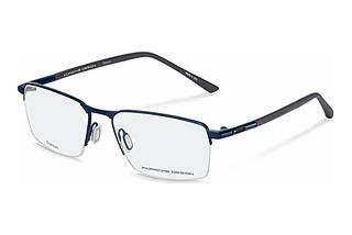 Porsche Design P8765 B000