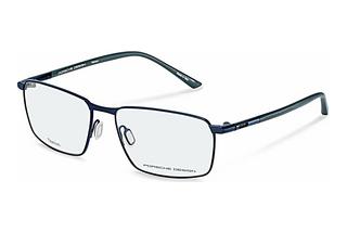 Porsche Design P8766 B000