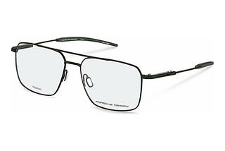 Porsche Design P8780 A000