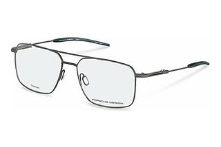 Porsche Design P8780 B000