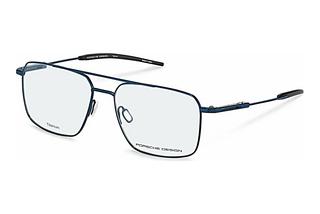 Porsche Design P8780 C000