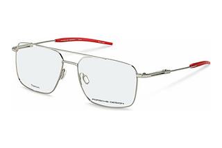 Porsche Design P8780 D000